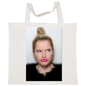 Helen Flanagan Tote