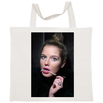 Helen Flanagan Tote