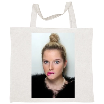 Helen Flanagan Tote