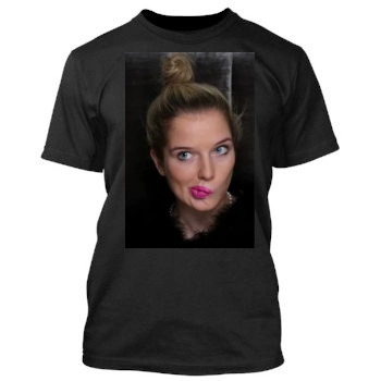 Helen Flanagan Men's TShirt