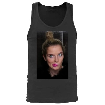 Helen Flanagan Men's Tank Top