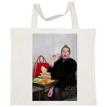 Helen Flanagan Tote