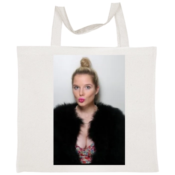 Helen Flanagan Tote