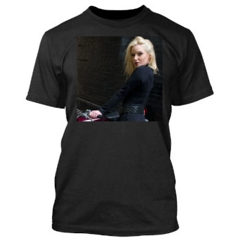 Helen Flanagan Men's TShirt