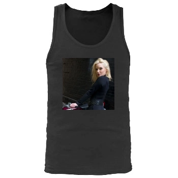 Helen Flanagan Men's Tank Top