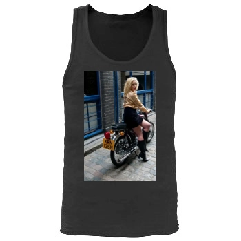 Helen Flanagan Men's Tank Top