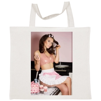 Helen Flanagan Tote