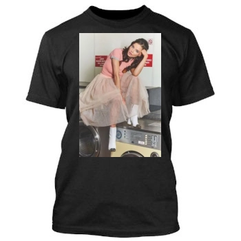 Helen Flanagan Men's TShirt