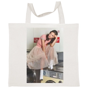 Helen Flanagan Tote