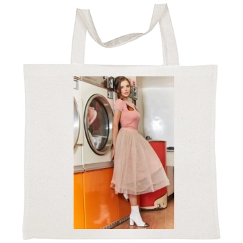 Helen Flanagan Tote