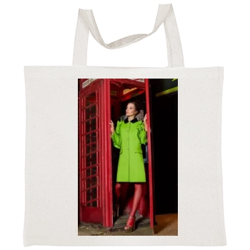 Helen Flanagan Tote