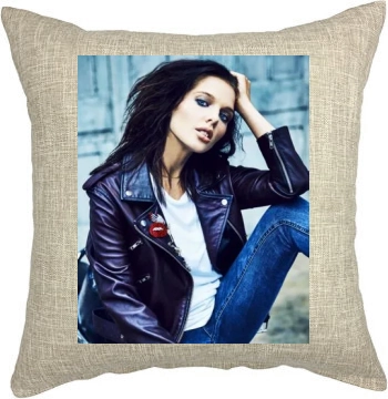 Helen Flanagan Pillow