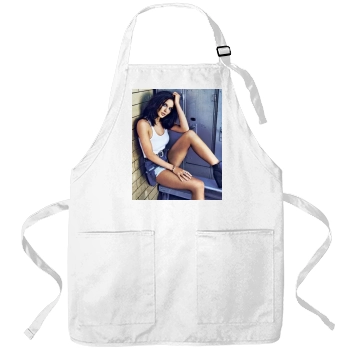 Helen Flanagan Apron