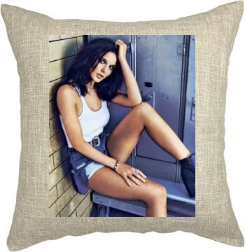 Helen Flanagan Pillow