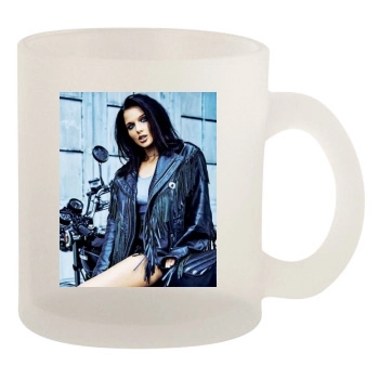 Helen Flanagan 10oz Frosted Mug