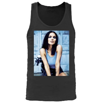 Helen Flanagan Men's Tank Top