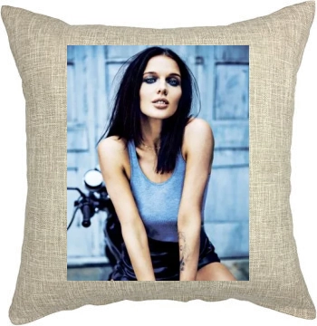 Helen Flanagan Pillow