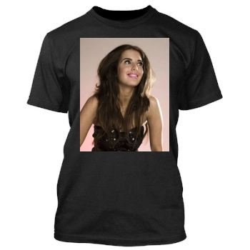 Helen Flanagan Men's TShirt