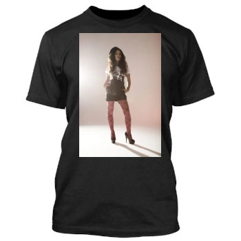 Helen Flanagan Men's TShirt