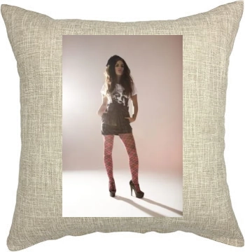 Helen Flanagan Pillow