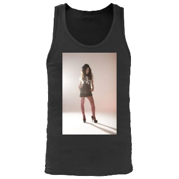 Helen Flanagan Men's Tank Top