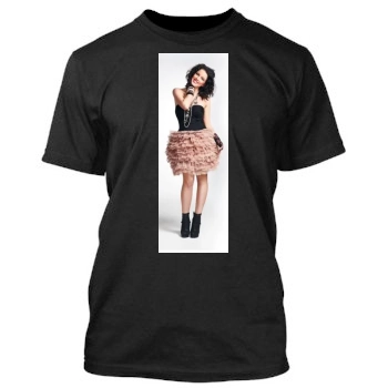 Helen Flanagan Men's TShirt