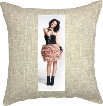 Helen Flanagan Pillow