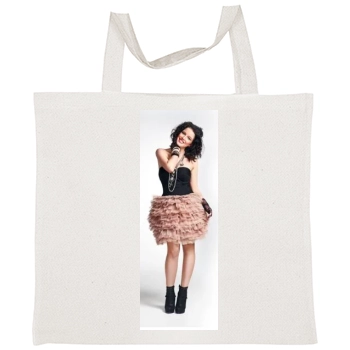 Helen Flanagan Tote