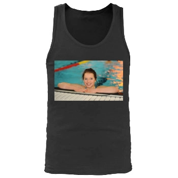 Helen Flanagan Men's Tank Top