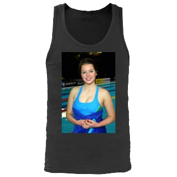 Helen Flanagan Men's Tank Top