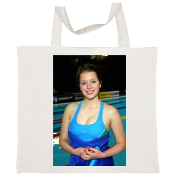 Helen Flanagan Tote