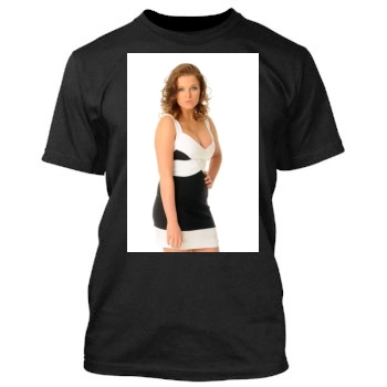 Helen Flanagan Men's TShirt