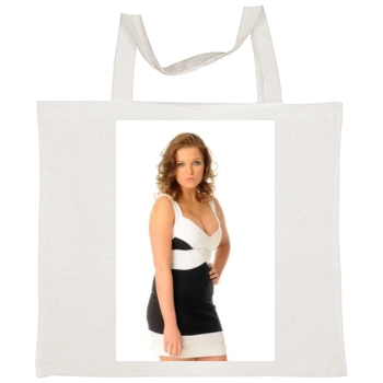 Helen Flanagan Tote