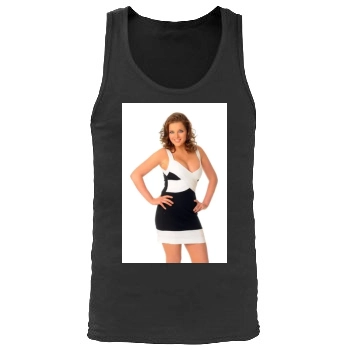 Helen Flanagan Men's Tank Top