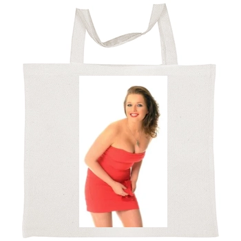 Helen Flanagan Tote