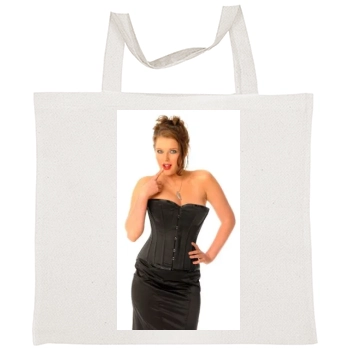 Helen Flanagan Tote