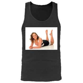 Helen Flanagan Men's Tank Top