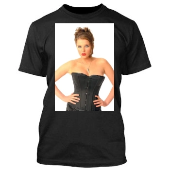 Helen Flanagan Men's TShirt