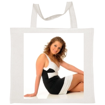 Helen Flanagan Tote