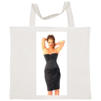 Helen Flanagan Tote