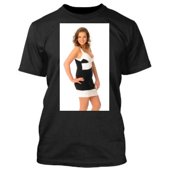 Helen Flanagan Men's TShirt