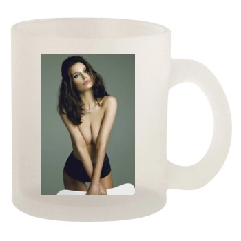 Helen Flanagan 10oz Frosted Mug