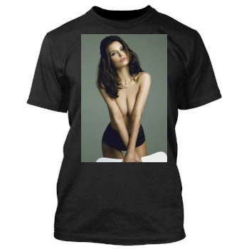 Helen Flanagan Men's TShirt