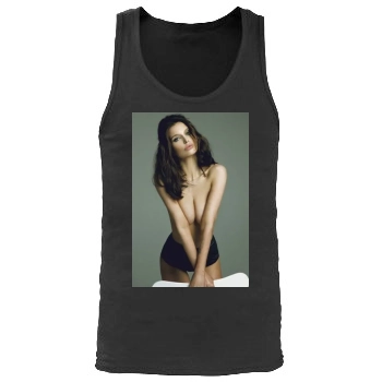 Helen Flanagan Men's Tank Top