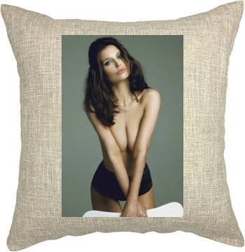 Helen Flanagan Pillow