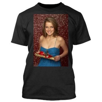 Helen Flanagan Men's TShirt