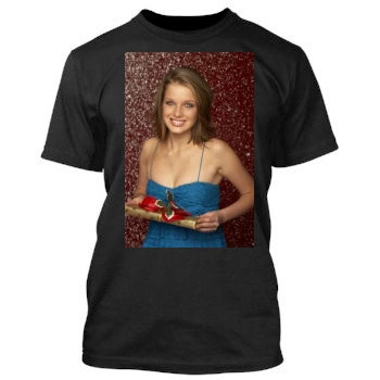 Helen Flanagan Men's TShirt