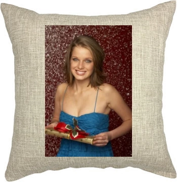 Helen Flanagan Pillow