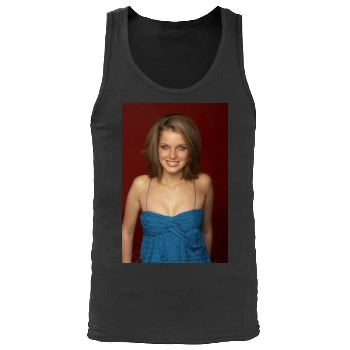 Helen Flanagan Men's Tank Top