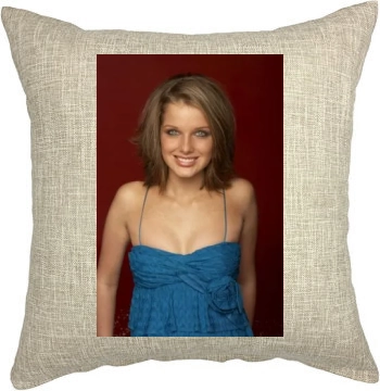 Helen Flanagan Pillow